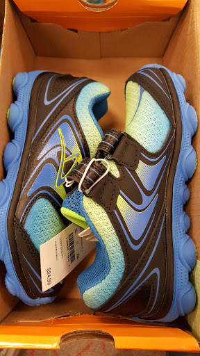 Department Store «Target», reviews and photos, 2021 Market Dr, Stillwater, MN 55082, USA