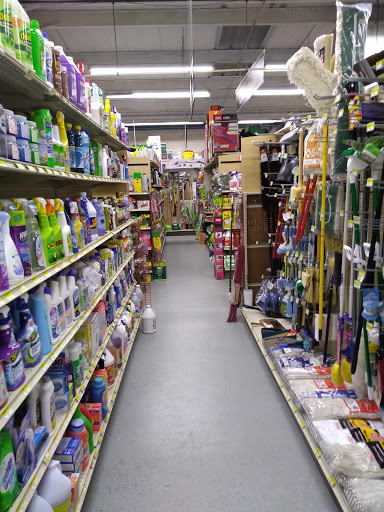 Hardware Store «Ace Hardware», reviews and photos, 505 Thompson Dr, Lake Dallas, TX 75065, USA