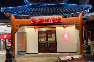 Azijska - Japonska in Kitajska restavracija TAO image