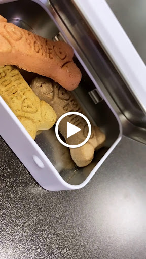 Plumber «frymire services», reviews and photos, 2818 Satsuma Dr, Dallas, TX 75229, USA