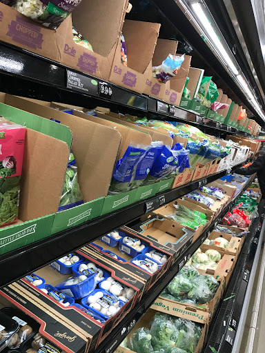 Supermarket «ALDI», reviews and photos, 1002 Bunker Hill Rd, Middletown, DE 19709, USA