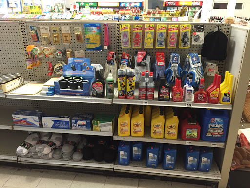 Convenience Store «Delightful Neighborhood Market», reviews and photos, 4818 N 45th St, Tacoma, WA 98407, USA