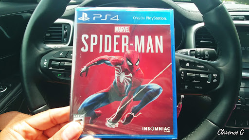 Electronics Store «Best Buy», reviews and photos, 200 Mall Cir Dr, Monroeville, PA 15146, USA