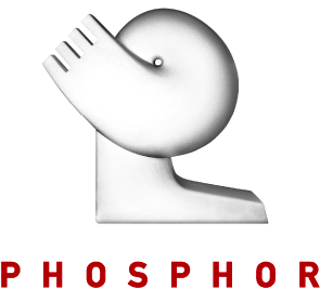 Rezensionen über Phosphor Asset Management SA in Lugano - Finanzberater