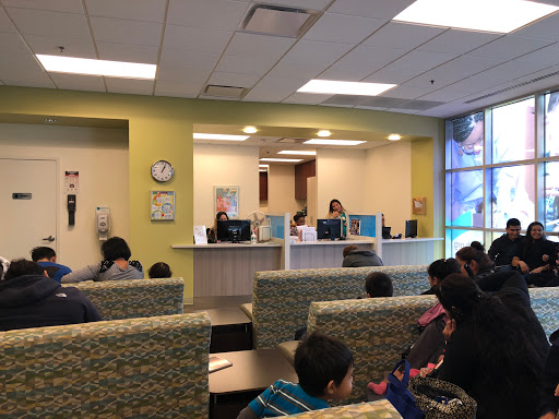 9220 Springhill Ln, Greenbelt, MD 20770, USA