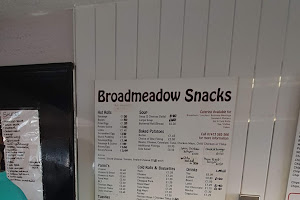 Broadmeadow Snacks