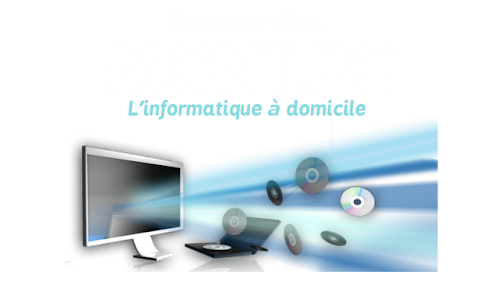 MONT-PC à Mont-prés-Chambord