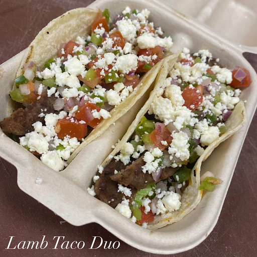 Supermarket «The Corner Market», reviews and photos, 12 Concord St, Holliston, MA 01746, USA