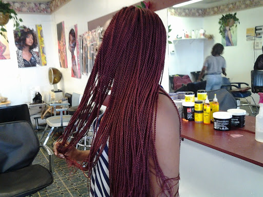 145 W Ocean View Ave, Norfolk, VA 23503, USA