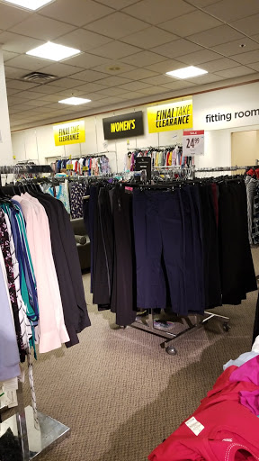 Department Store «JCPenney», reviews and photos, 10450 State St #2106, Sandy, UT 84070, USA