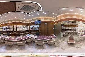 Navinchandra hirachand Malji Jewellers (Bhaveshbhai) image