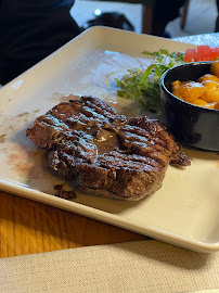 Les plus récentes photos du Restaurant argentin Santa Carne in Paris - n°12