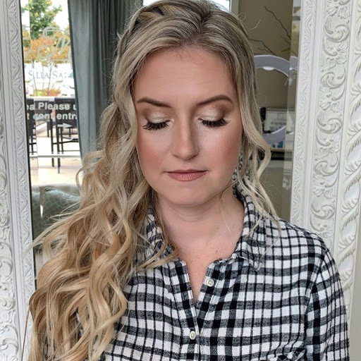 Hair Salon «Mallia Salon & Spa», reviews and photos, 740 Concourse Cir #110, Middle River, MD 21220, USA