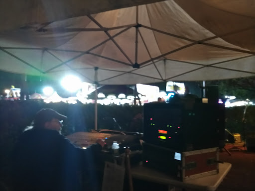 Community Center «Riverfront Community Center», reviews and photos, 300 Welles St, Glastonbury, CT 06033, USA