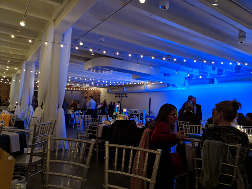 Event Venue «Founders ONE | NINE», reviews and photos, 1915 Jackson St, Omaha, NE 68102, USA