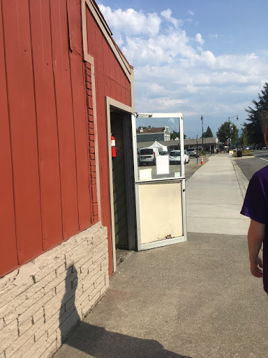 Bowling Alley «Adventure Bowling Center», reviews and photos, 7940 Railroad Ave, Snoqualmie, WA 98065, USA