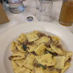 Photo n°3 de l'avis de Morena.i fait le 05/06/2022 à 18:04 sur le  Il Lago Lungo di Bagno di Romagna (FC) - Ristorante & Eventi à Bagno di Romagna