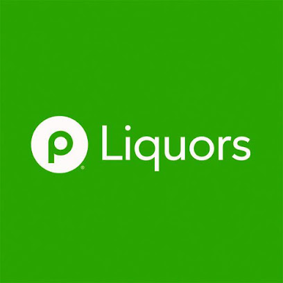 Publix Liquors at Belleview Regional Shopping Center