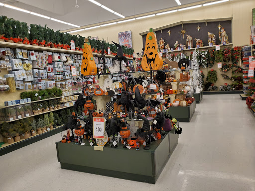 Craft Store «Hobby Lobby», reviews and photos, 2251 N Rainbow Blvd, Las Vegas, NV 89108, USA