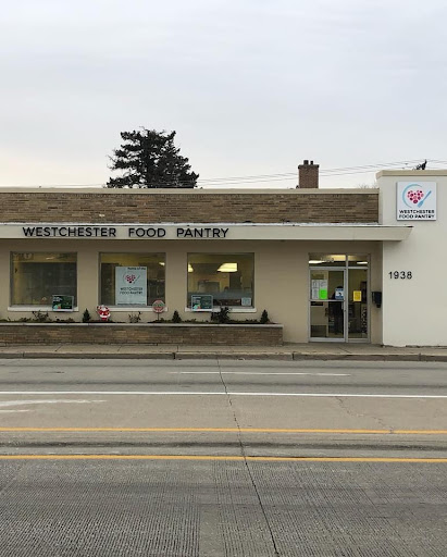 Westchester Food Pantry