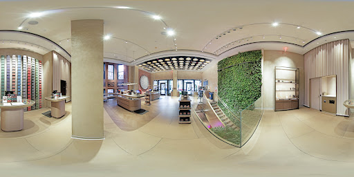 Boutique «Nespresso Madison Boutique & Cafe», reviews and photos, 761 Madison Ave, New York, NY 10065, USA