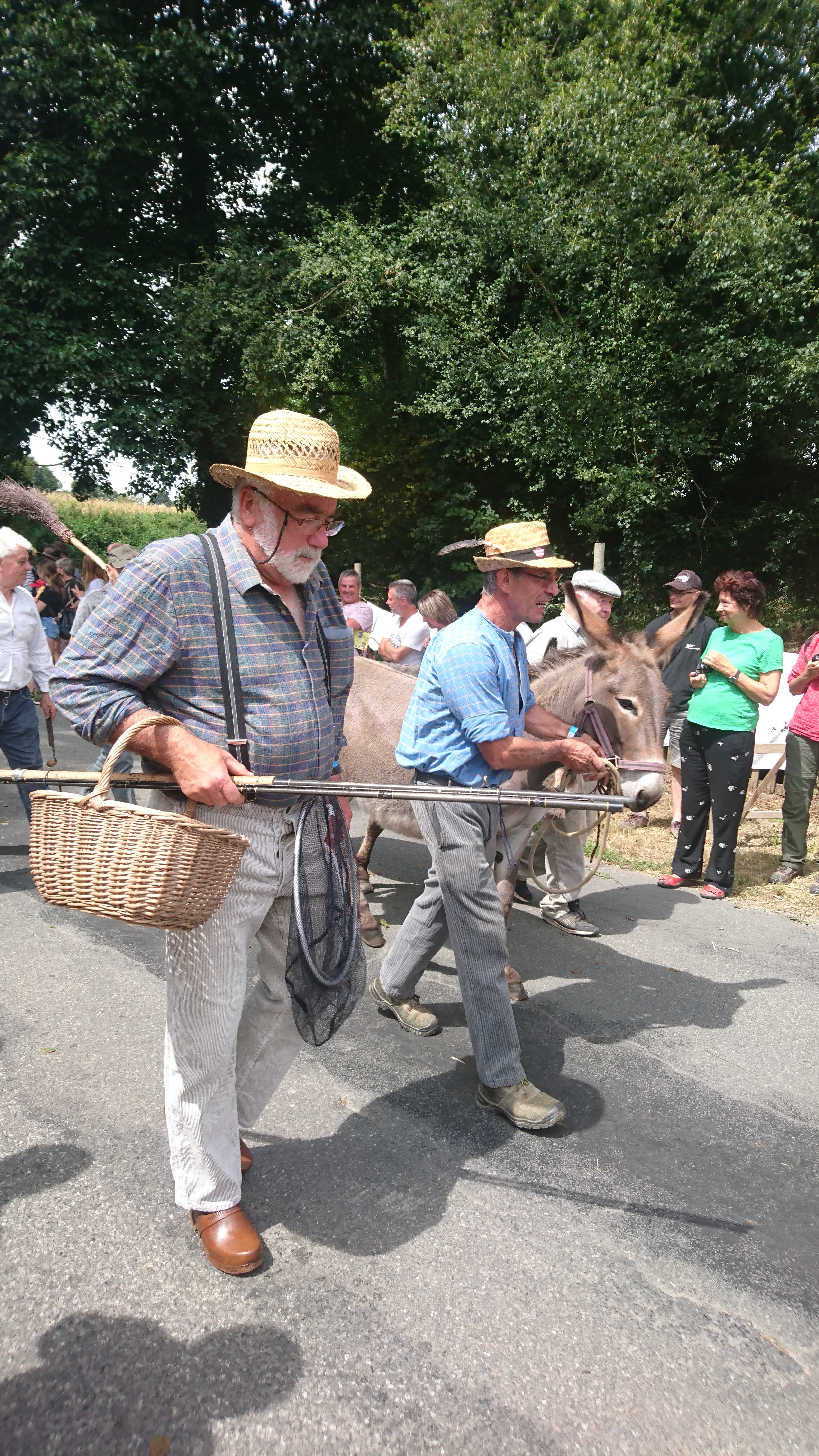 Photo n° 6 de l'avis de jerome.i fait le 04/08/2019 à 16:59
