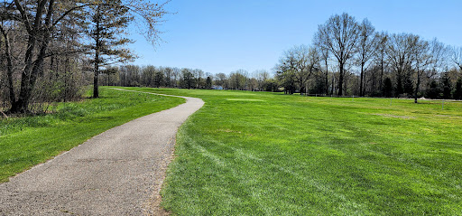 Golf Course «Lost Nation Municipal Golf Course», reviews and photos, 38890 Hodgson Rd, Willoughby, OH 44094, USA