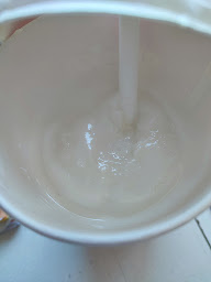 Photo n°24 de Burger King à Remiremont ()