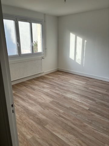 Photo n° 2 de l'avis de Françoise.o fait le 29/01/2024 à 10:33