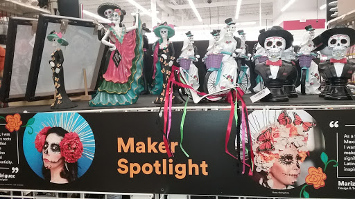 Craft Store «Michaels», reviews and photos, 339 Washington Rd, Washington, PA 15301, USA