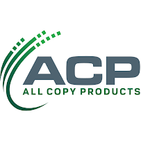 All Copy Products - Photo 3 - Car repair in Grand Junction, CO, Grand Junction