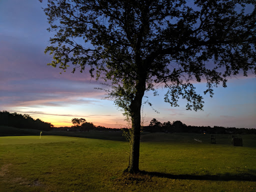 Golf Club «The Golf Club at South Hampton», reviews and photos, 315 S Hampton Club Way, St Augustine, FL 32092, USA
