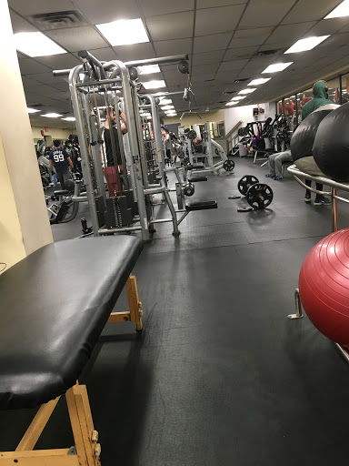 589 Tuckahoe Rd, Yonkers, NY 10710, USA