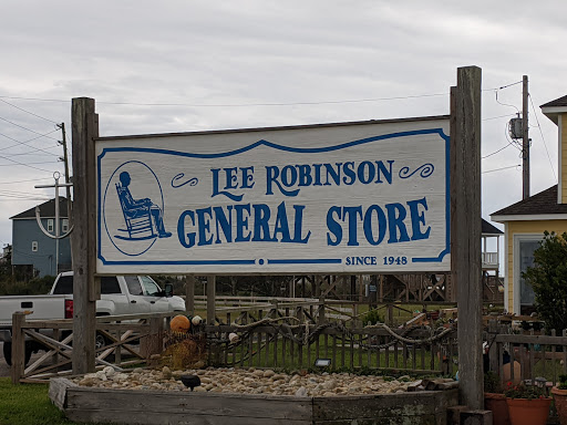 General Store «Lee Robinson General Store», reviews and photos, 58372 NC-12, Hatteras, NC 27943, USA