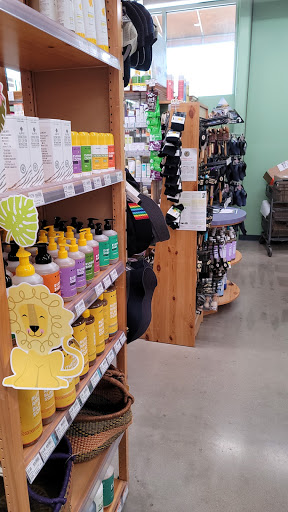 Natural Foods Store «Natural Grocers», reviews and photos, 1335 E Whitestone Blvd, Cedar Park, TX 78613, USA