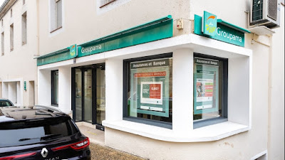 Agence Groupama Gourdon à Gourdon