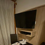 Photo n°2 de l'avis de Ralf.u fait le 27/09/2022 à 19:12 sur le  Rammersweier Hof à Offenburg