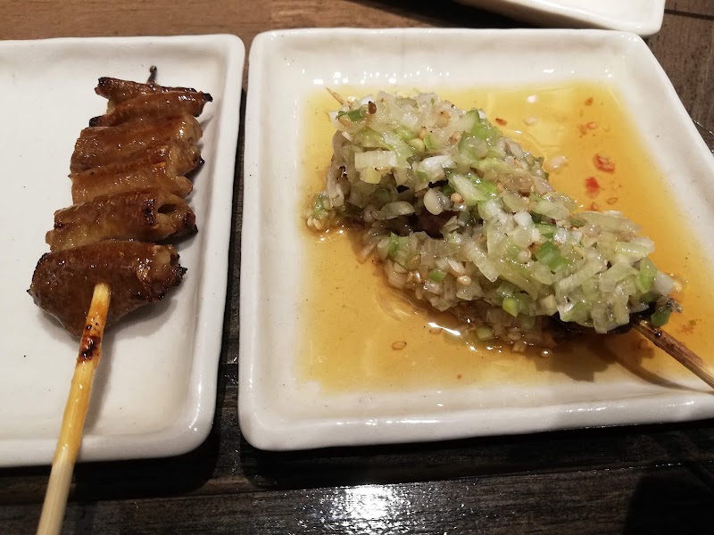 居酒屋 立ち飲み 大黒 自由が丘店 東京都目黒区自由が丘 居酒屋 グルコミ