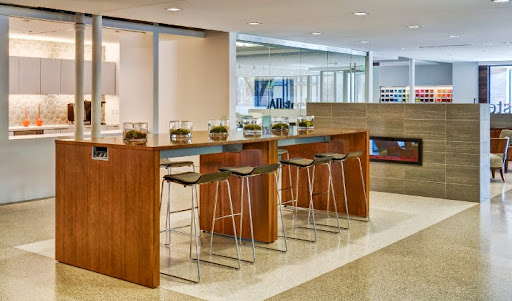 Office Furniture Store «Office Furniture Source», reviews and photos, 2920 E Kemper Rd, Cincinnati, OH 45241, USA