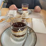 Photo n°2 de l'avis de Davide.i fait le 12/01/2024 à 13:04 sur le  Birroteca 88 à Cattolica