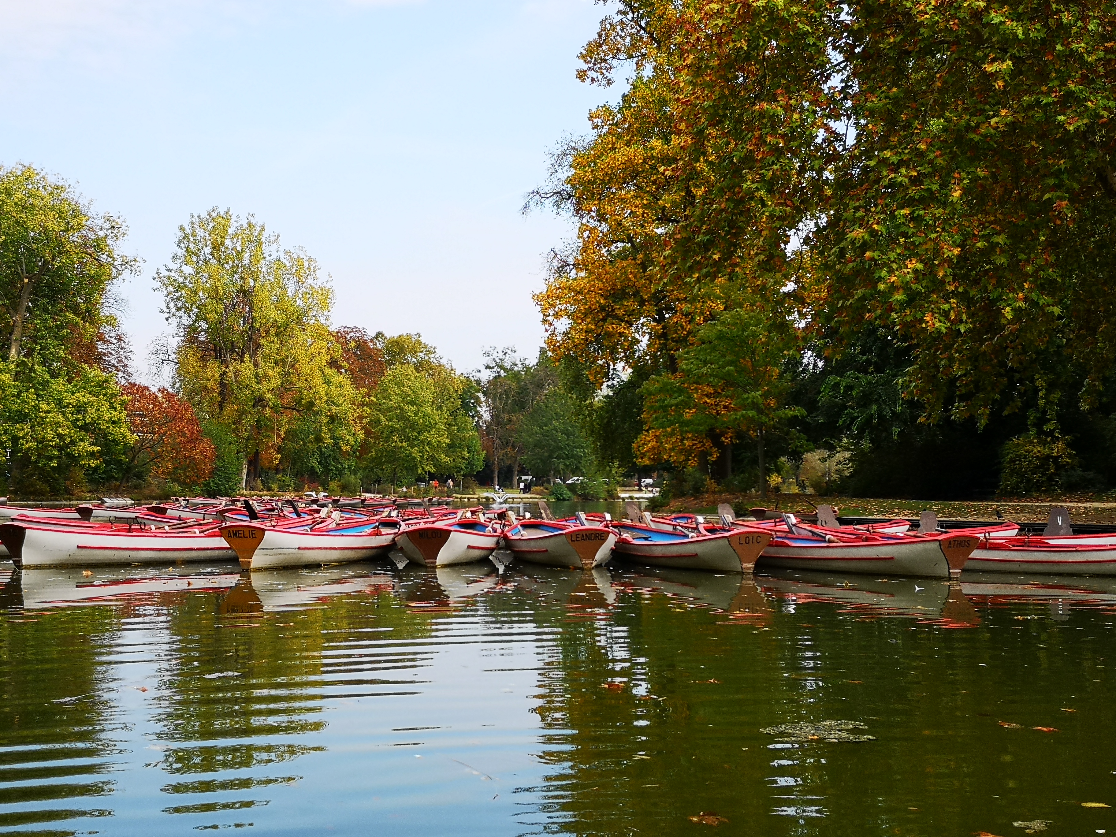 Photo n° 11 de l'avis de Dr..o fait le 26/10/2018 à 18:14