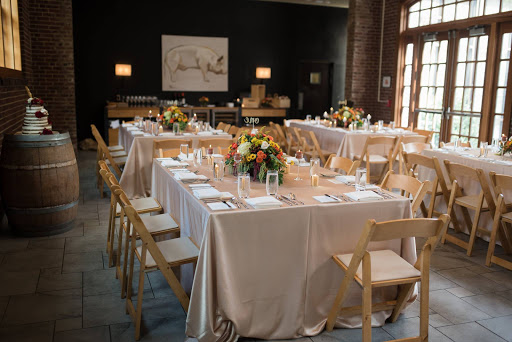 Lakeland Florist, 164 Landing Rd, Landing, NJ 07850, USA, 