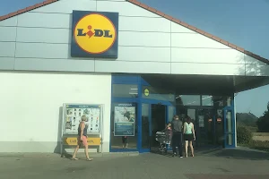 Lidl image