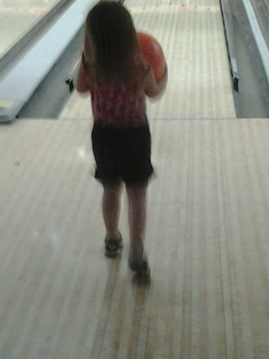 Amusement Center «Big Apple Fun Center», reviews and photos, 500 W 4th St, Kearney, NE 68845, USA