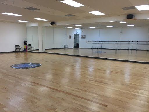 Dance School «Stage Door Studios», reviews and photos, 4001 Cattlemen Rd, Sarasota, FL 34233, USA