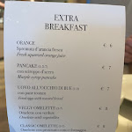 Photo n°14 de l'avis de v. fait le 06/08/2023 à 10:15 sur le  Starhotels Grand Milan à Saronno