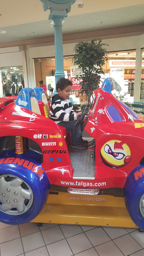 Department Store «Marshalls», reviews and photos, 3850 Mystic Valley Pkwy, Medford, MA 02155, USA