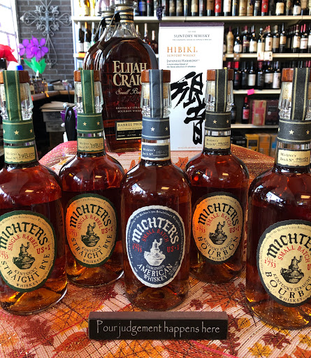 Liquor Store «The YNGODESS Shop», reviews and photos, 73 Main St, Batavia, NY 14020, USA