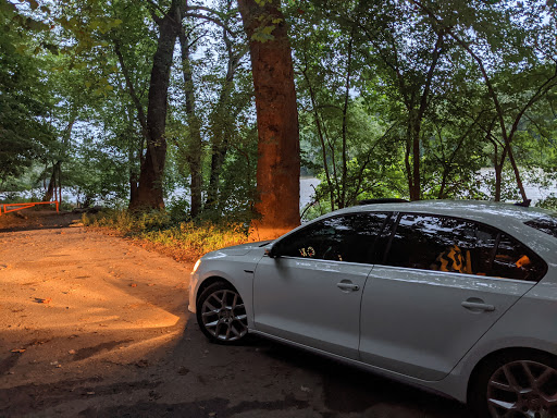 Nature Preserve «Shannondale Springs Wildlife Management Area», reviews and photos, Co Rte 9/5, Harpers Ferry, WV 25425, USA