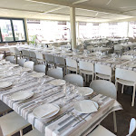 Photo n°4 de l'avis de Valerio.i fait le 20/04/2024 à 07:02 sur le  Dogali Ristorante Pizzeria à Giaveno